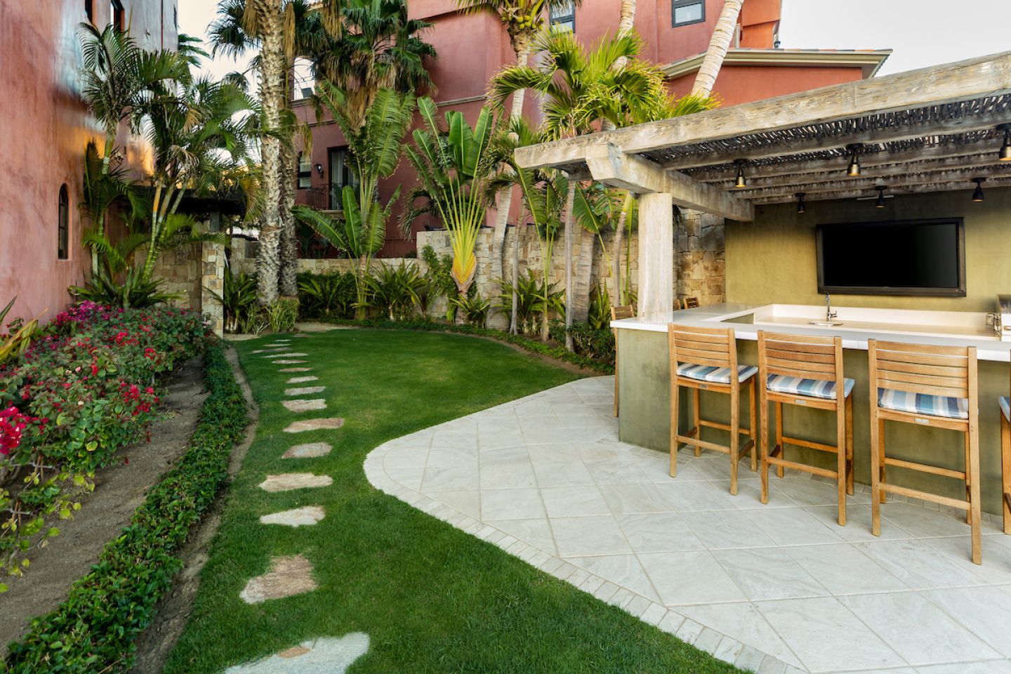 El Dorado Villa 344