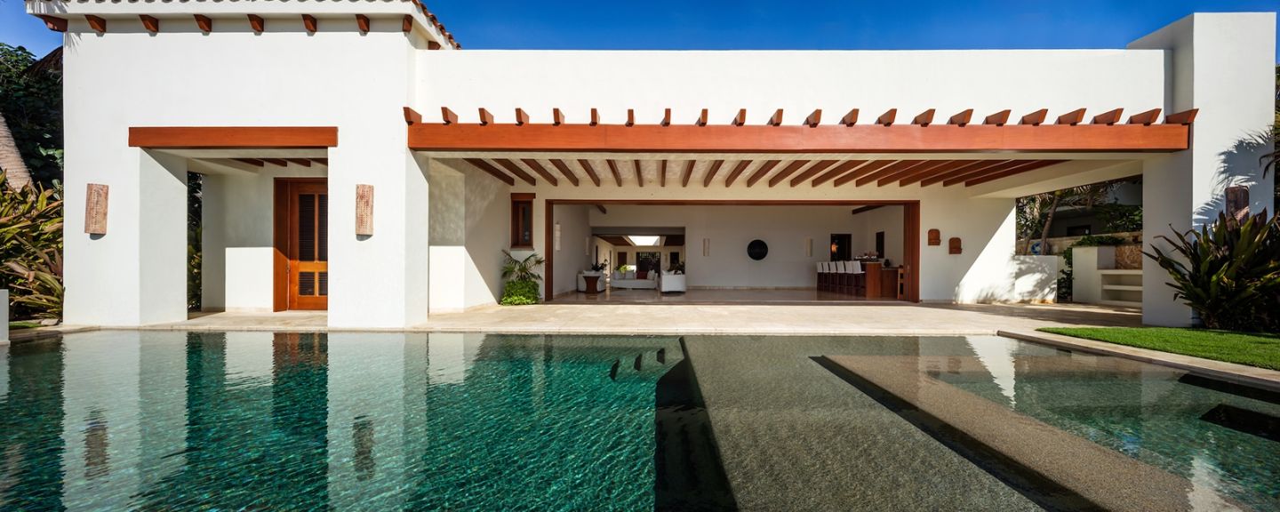 El Dorado Casa 135