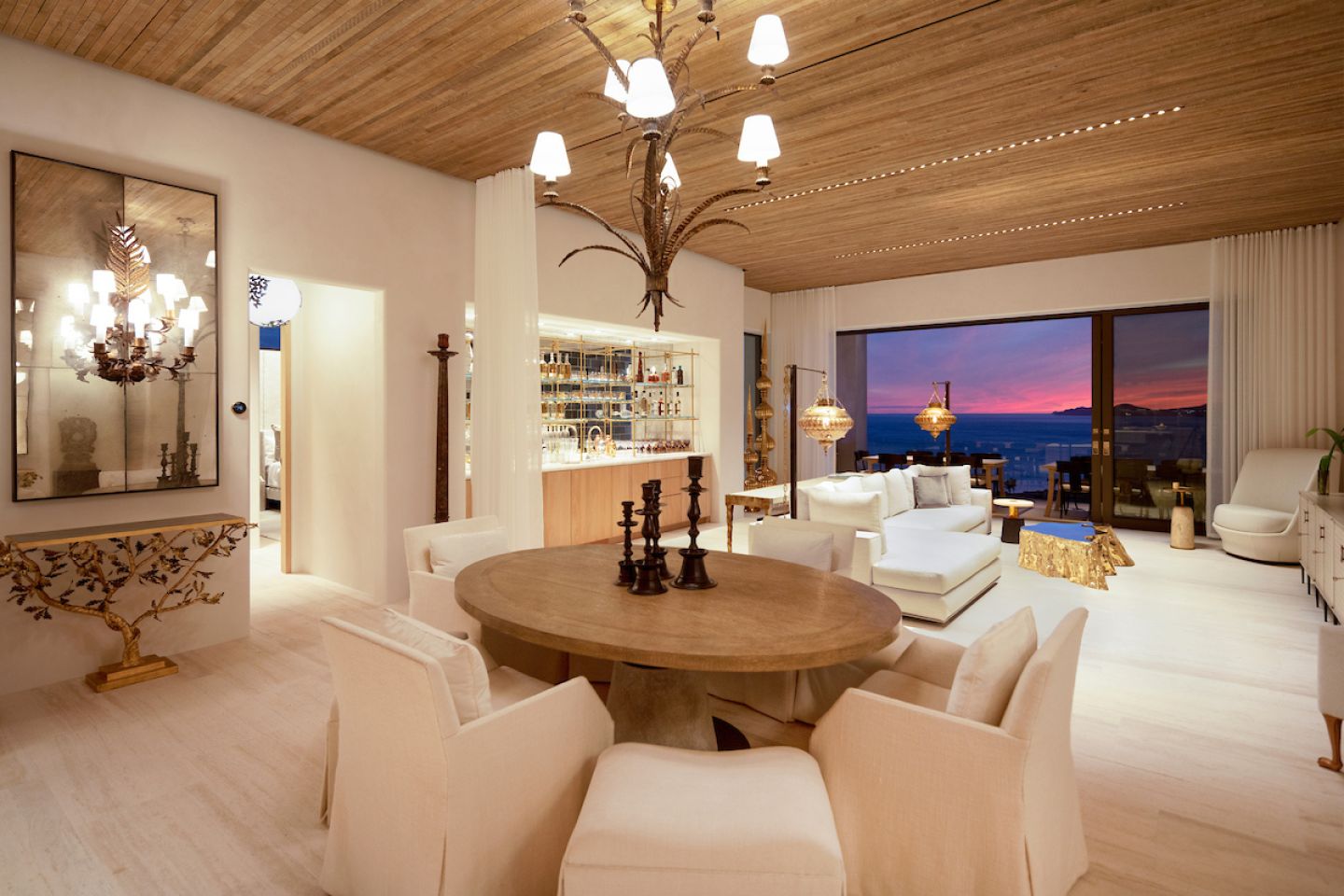 El Dorado Villa 410