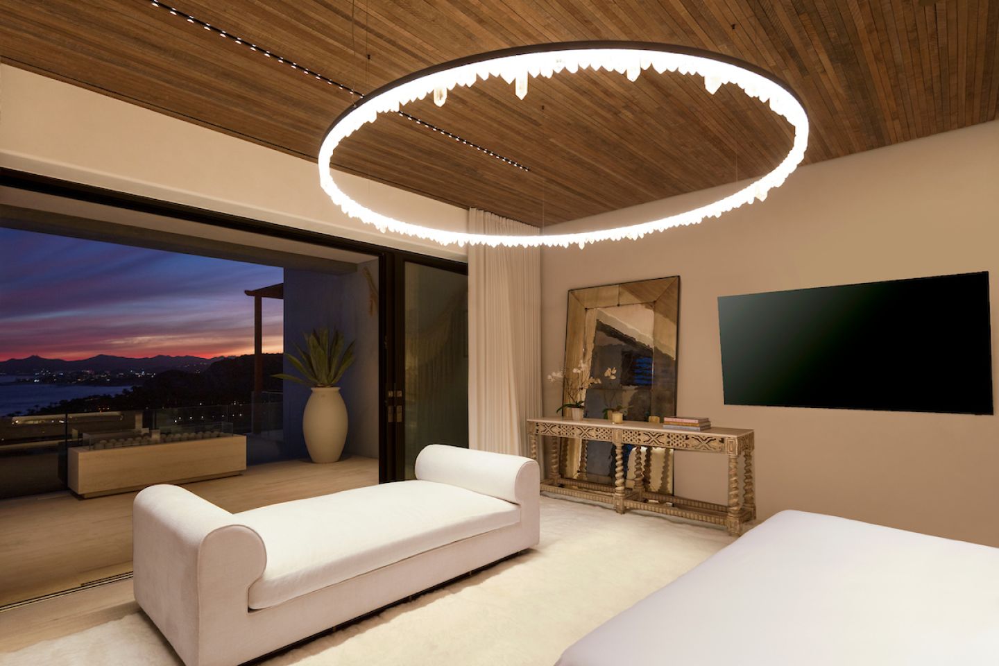 El Dorado Villa 410