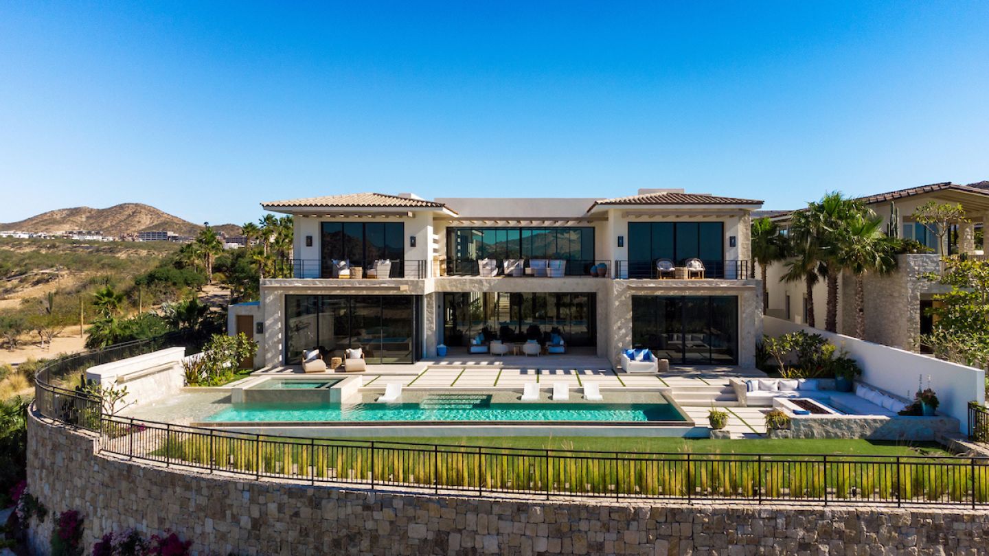 El Dorado Casa 419