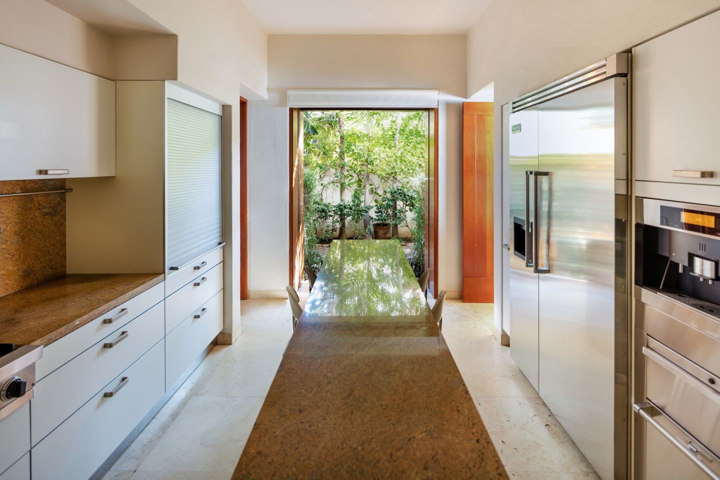 El Dorado Casa 135