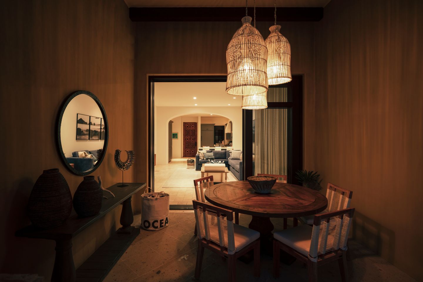 El Dorado Casita 324