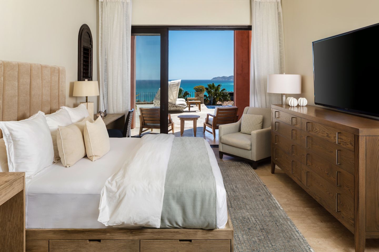 El Dorado Villa 344