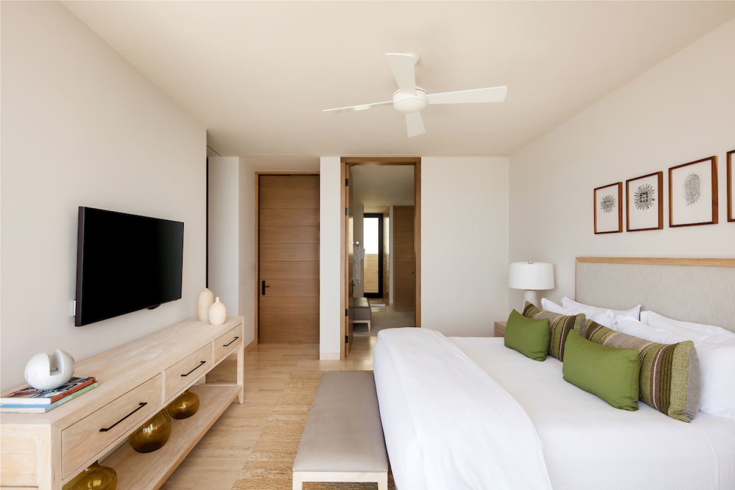 El Dorado Casa 204