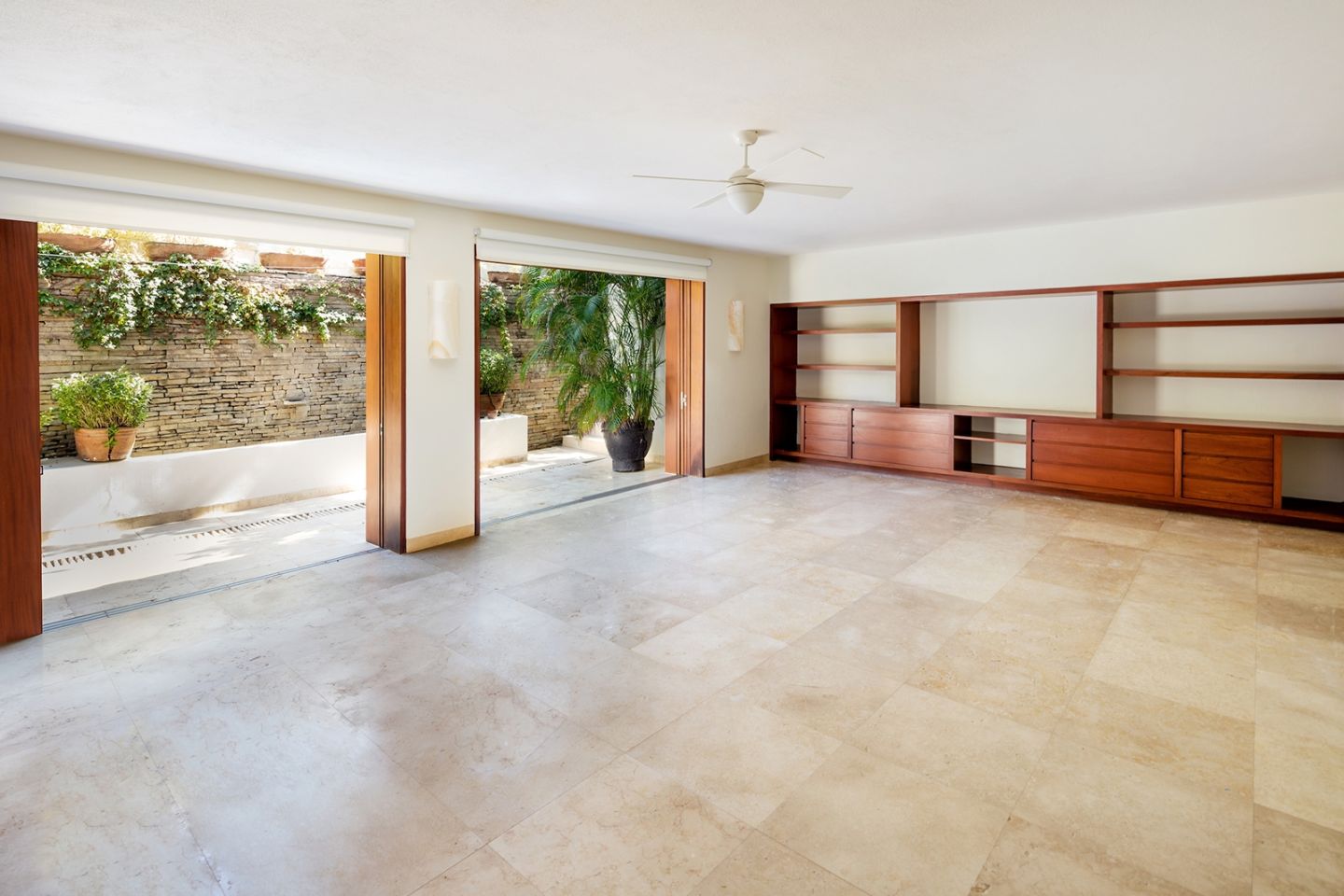 El Dorado Casa 135