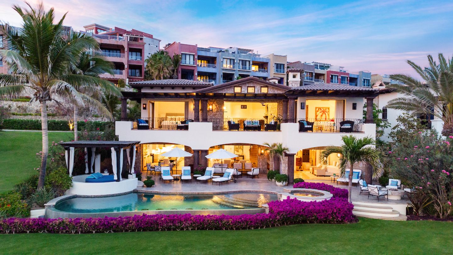 El Dorado Casa 232