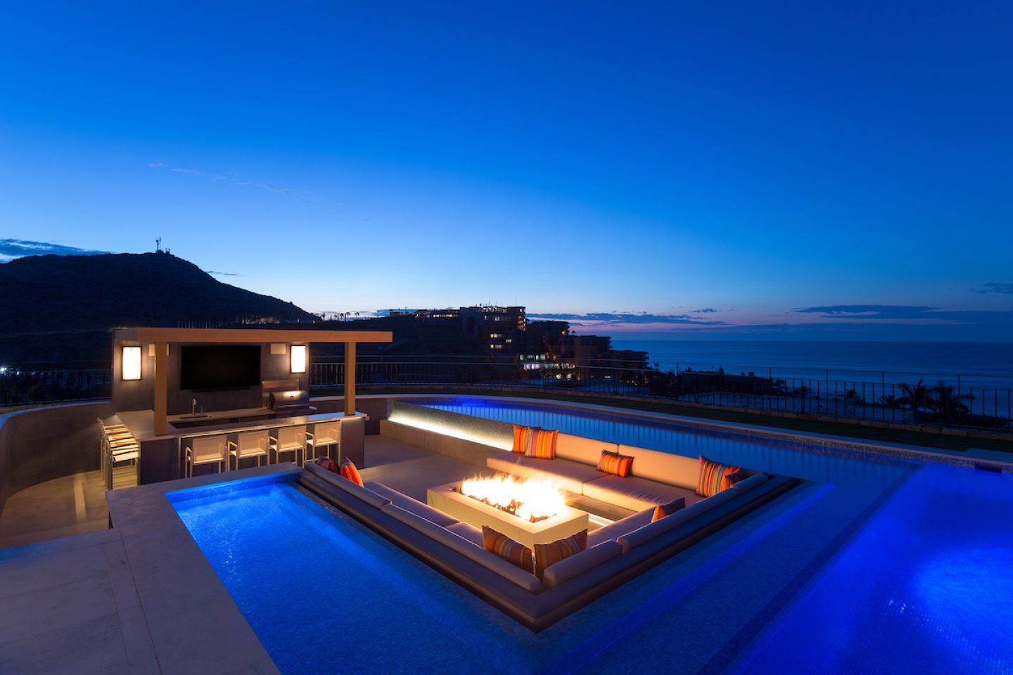 El Dorado Villa 384