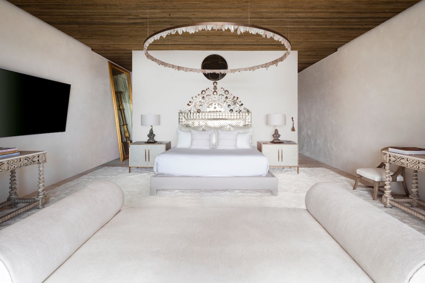 El Dorado Villa 410