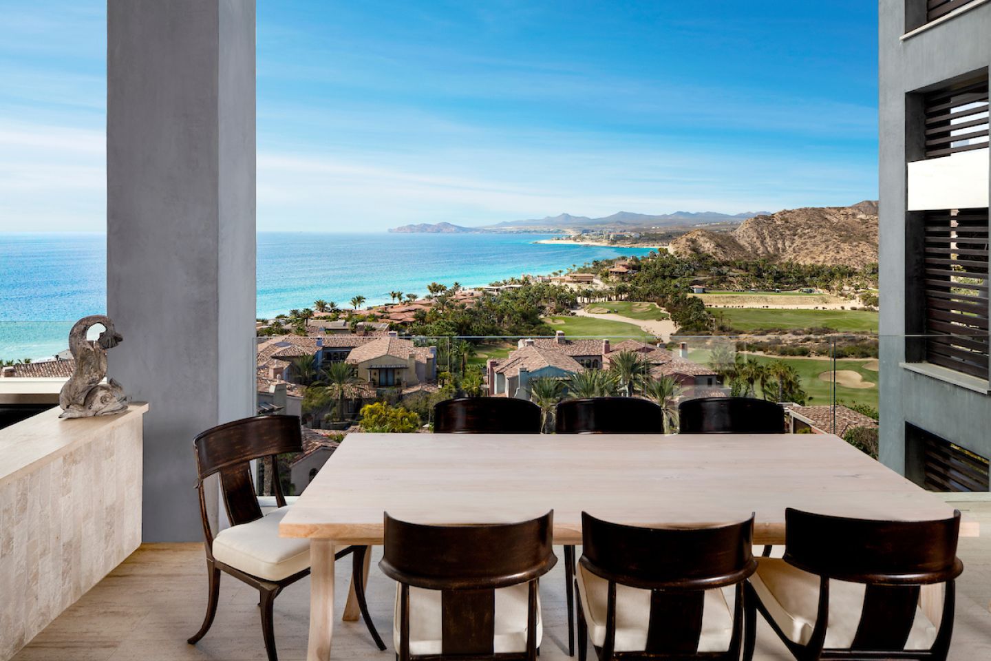 El Dorado Villa 410