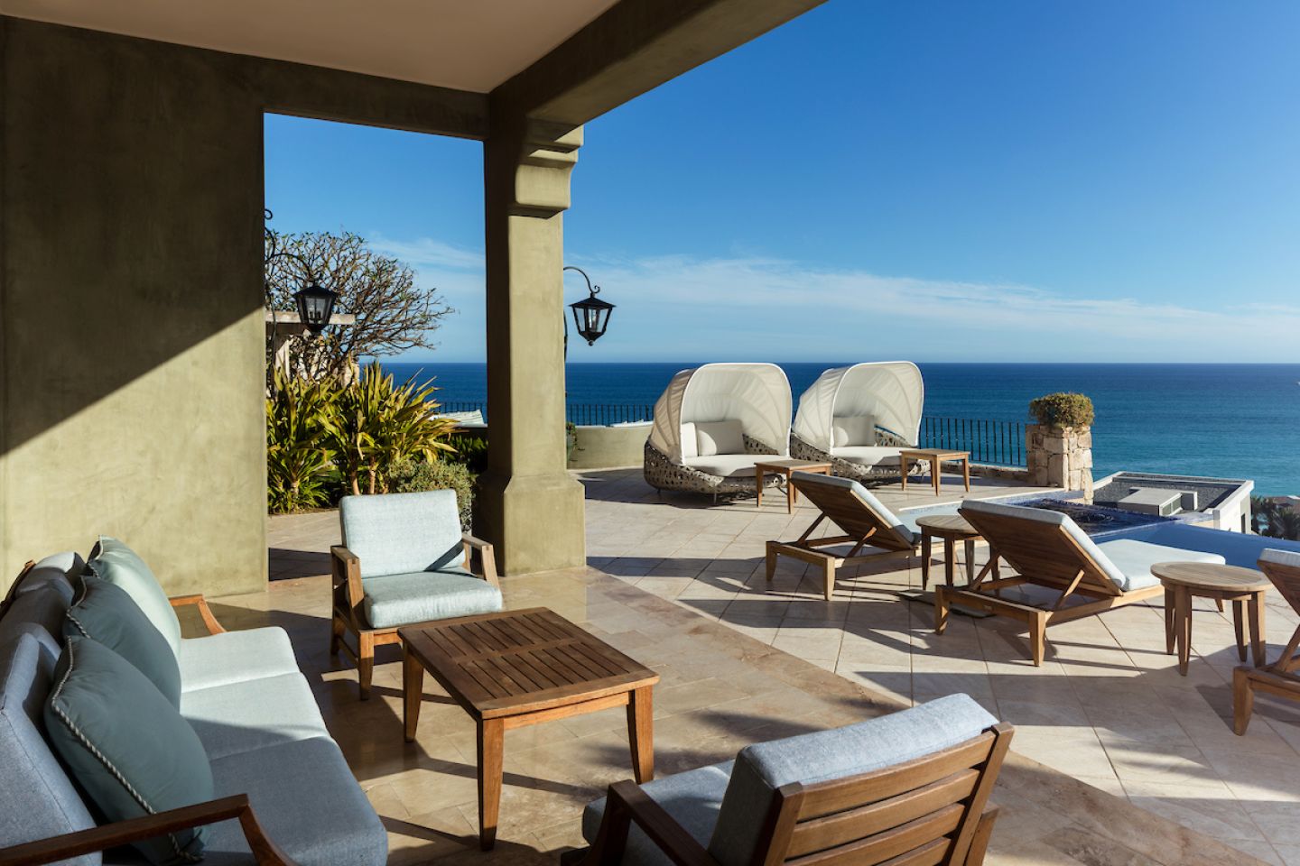 El Dorado Villa 344