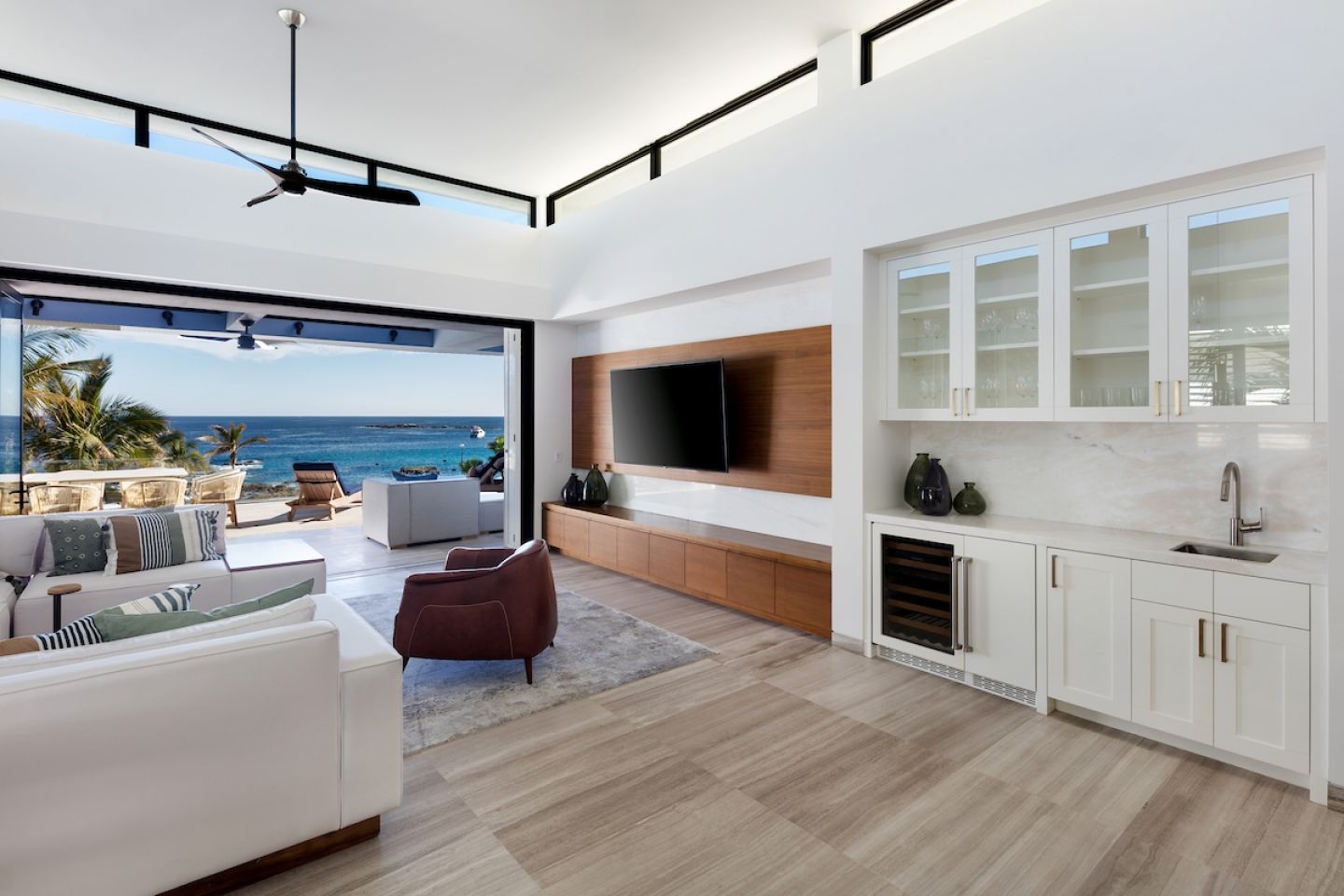 Chileno Bay Club Casita 2B