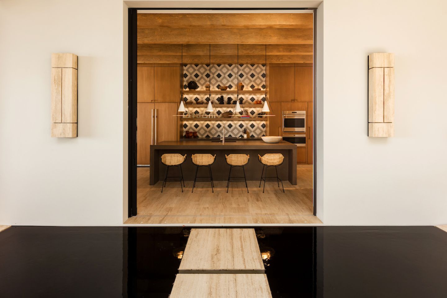 El Dorado Casa 204