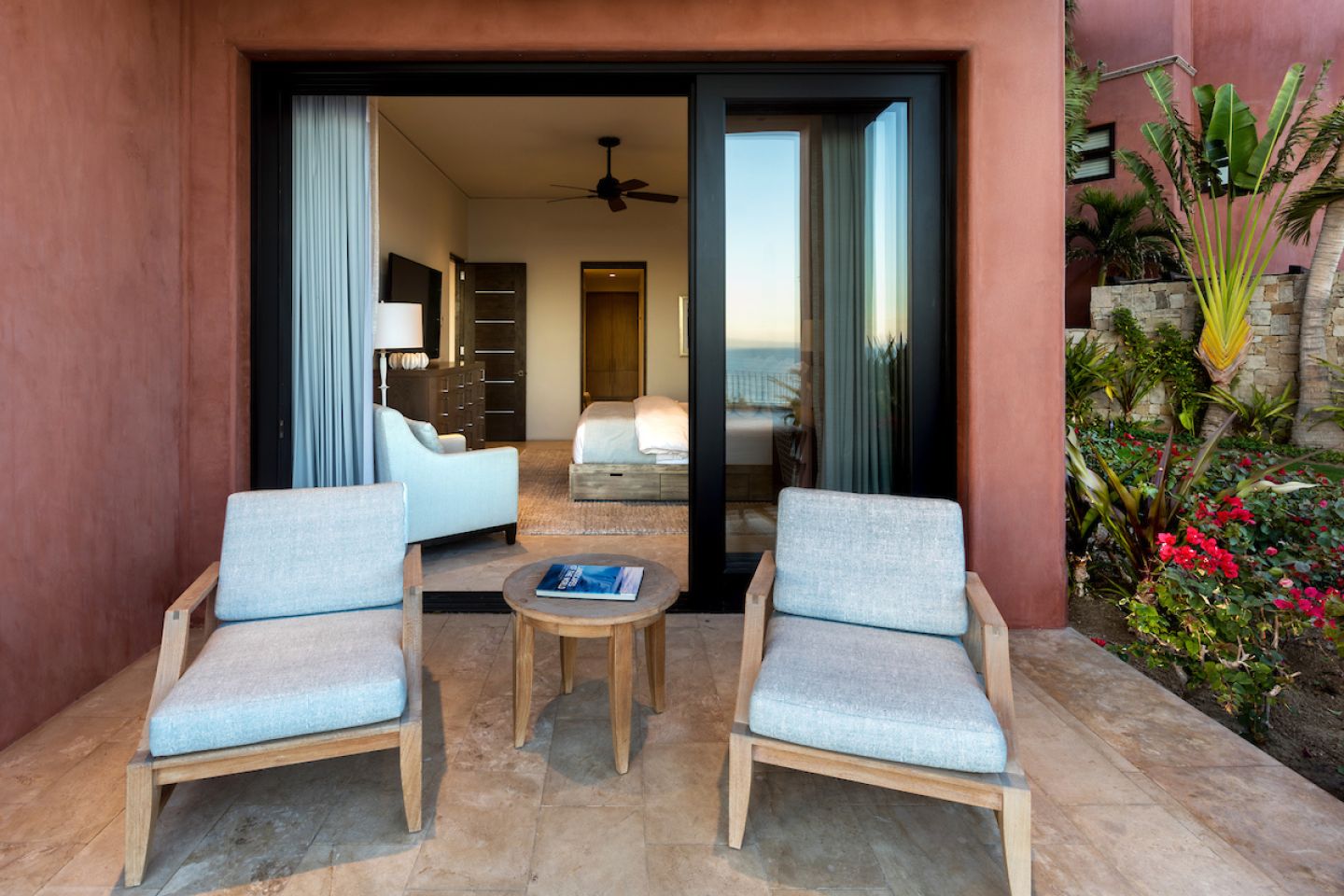 El Dorado Villa 344