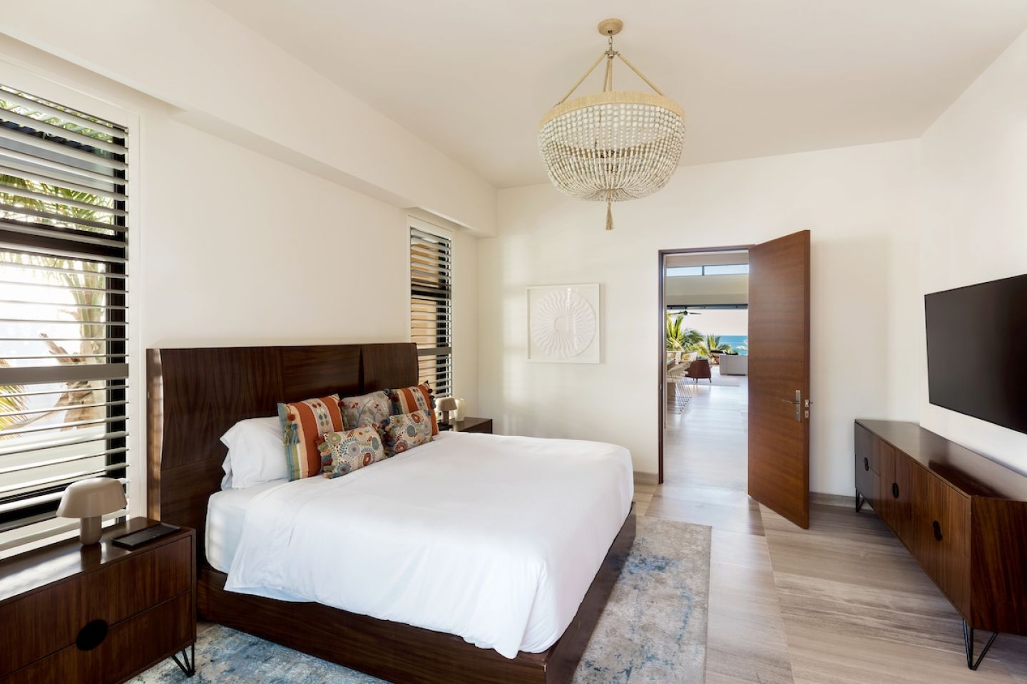 Chileno Bay Club Casita 2B