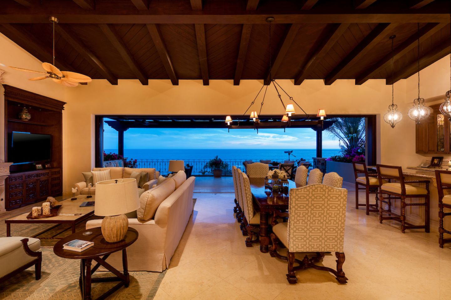 El Dorado Casa 234