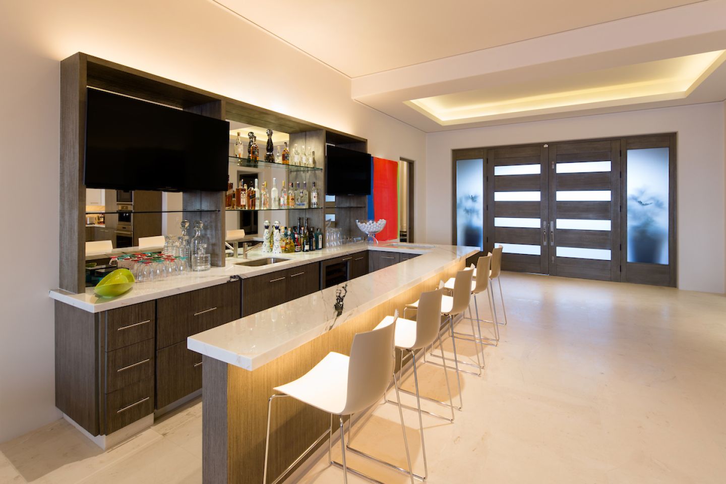 El Dorado Villa 384