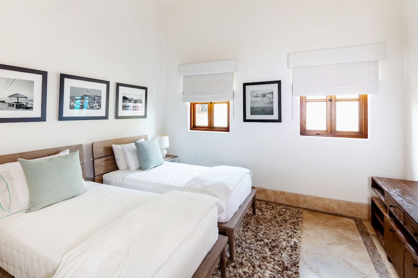 El Dorado Casa 232