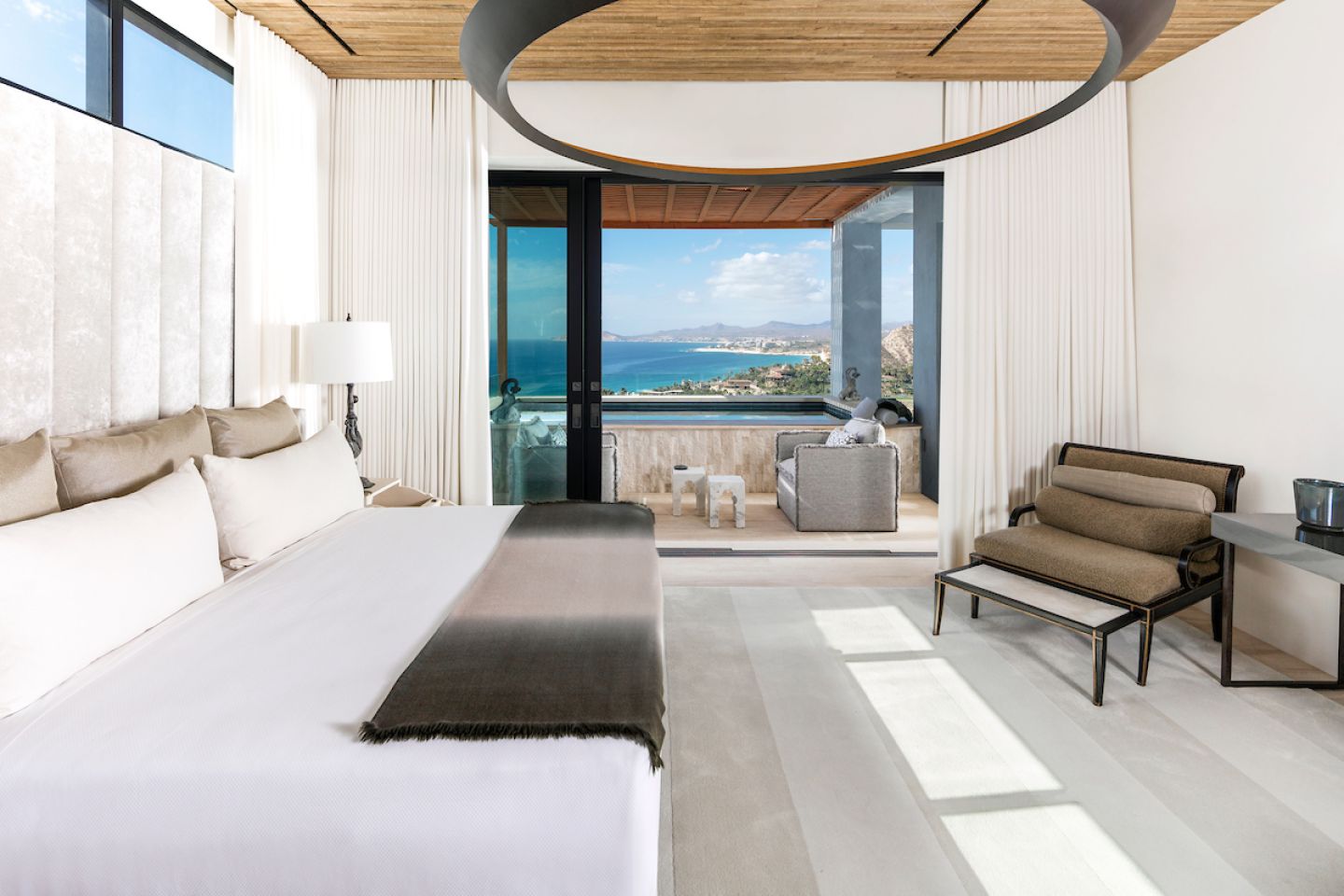 El Dorado Villa 410