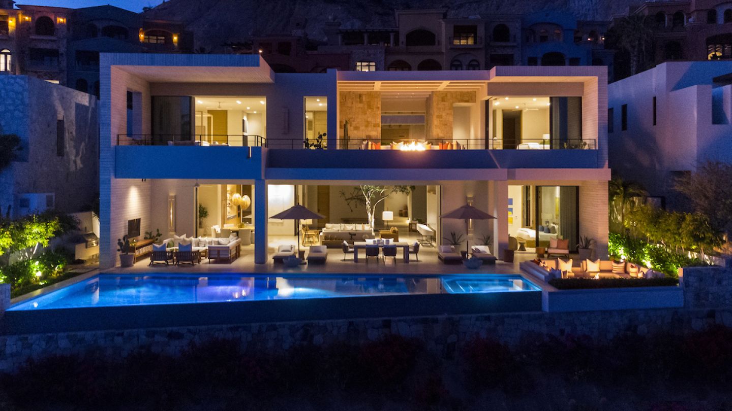 El Dorado Casa 204