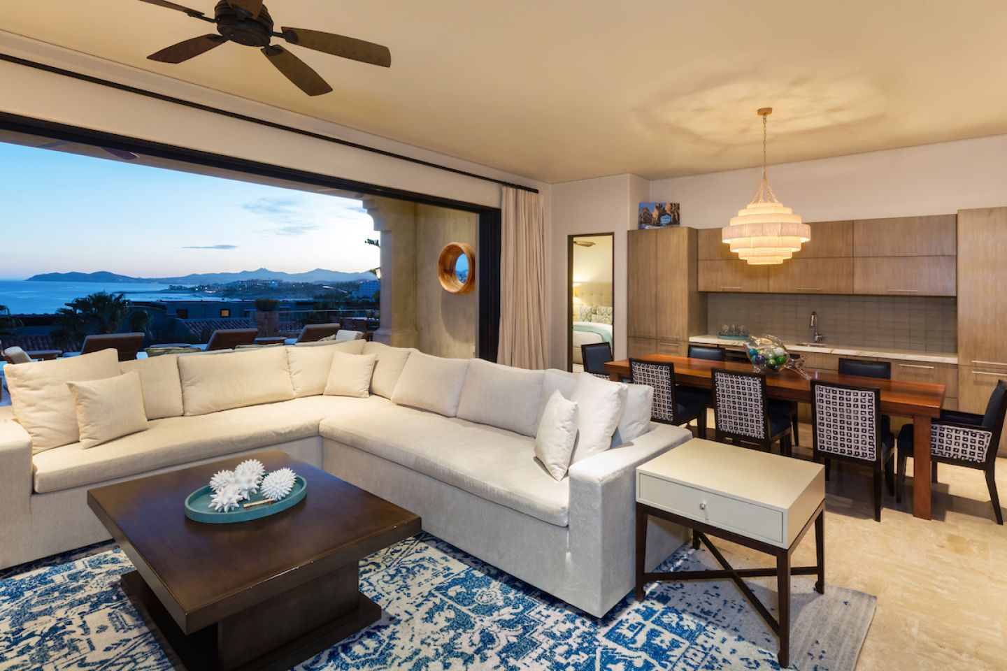 El Dorado Villa 344