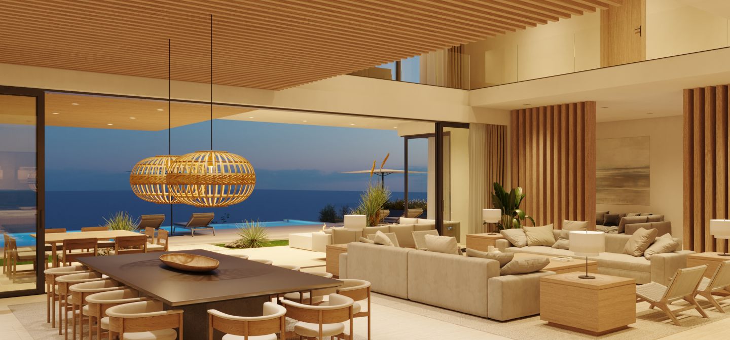Chileno Bay South Coast 18