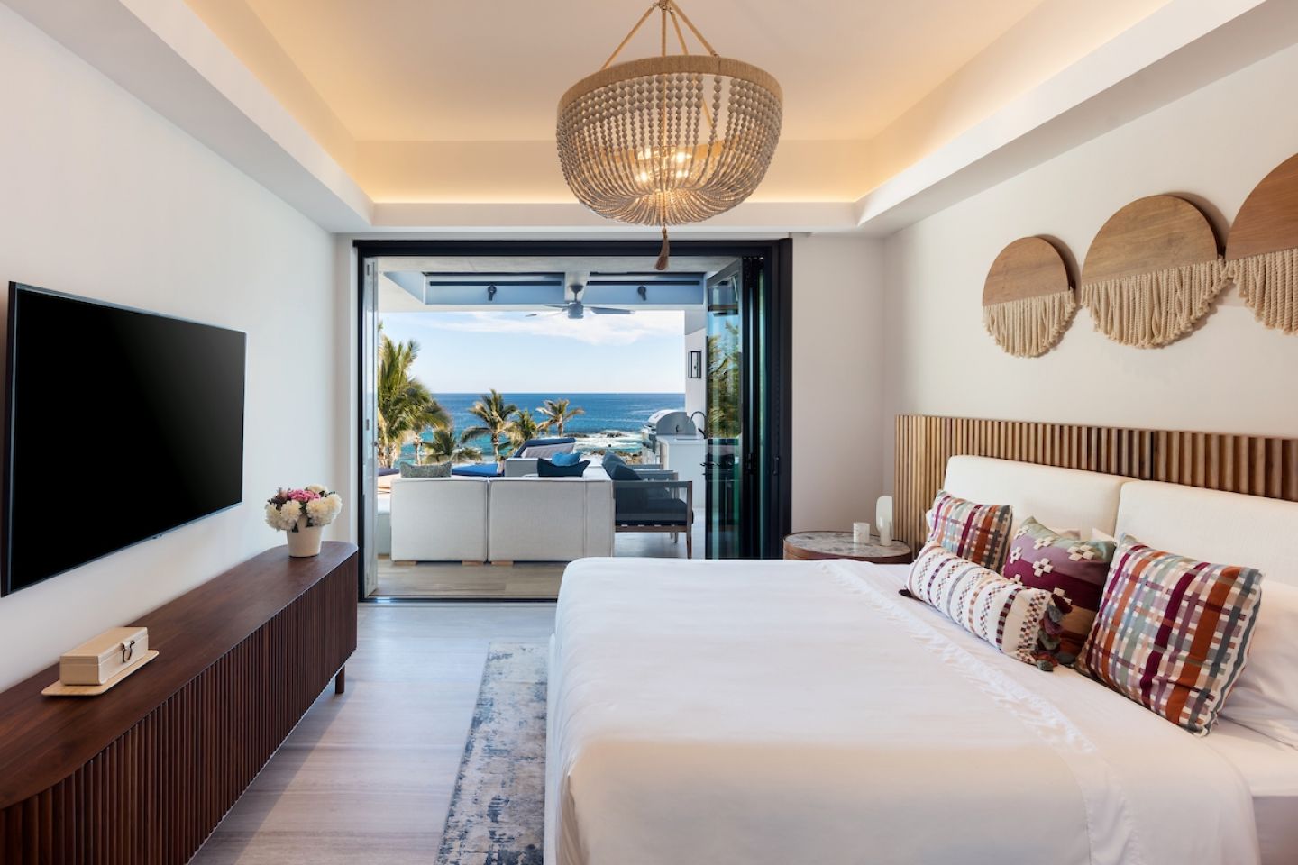 Chileno Bay Club Casita 2B