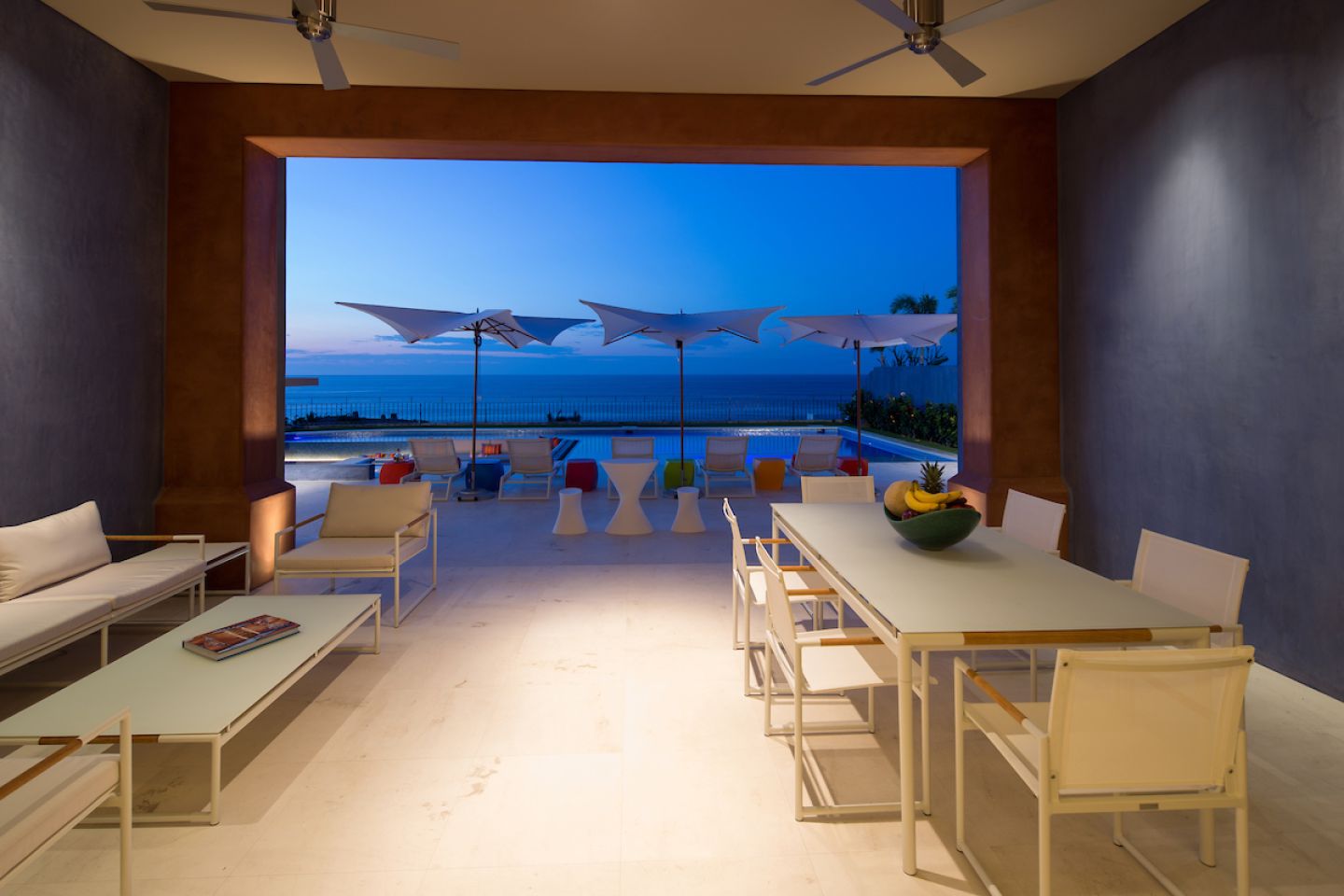 El Dorado Villa 384