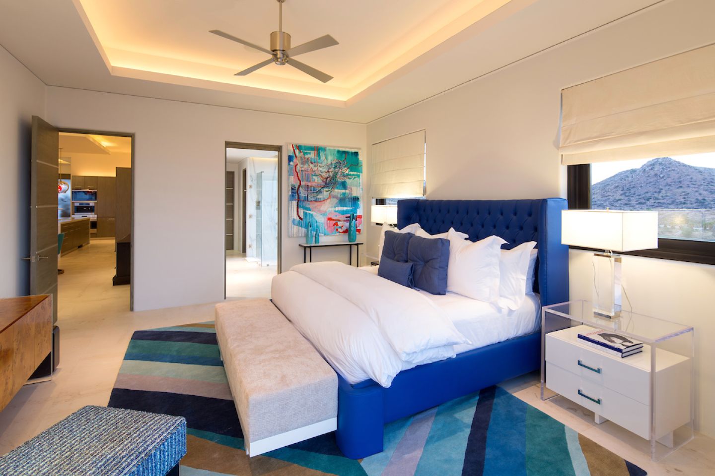 El Dorado Villa 384