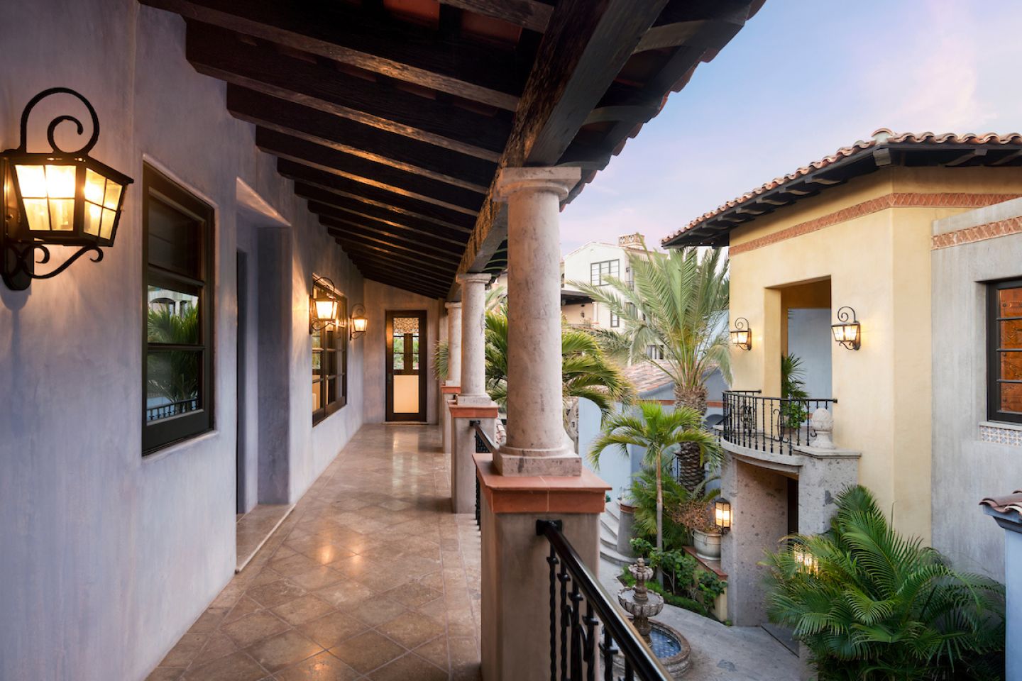 El Dorado Villa 352