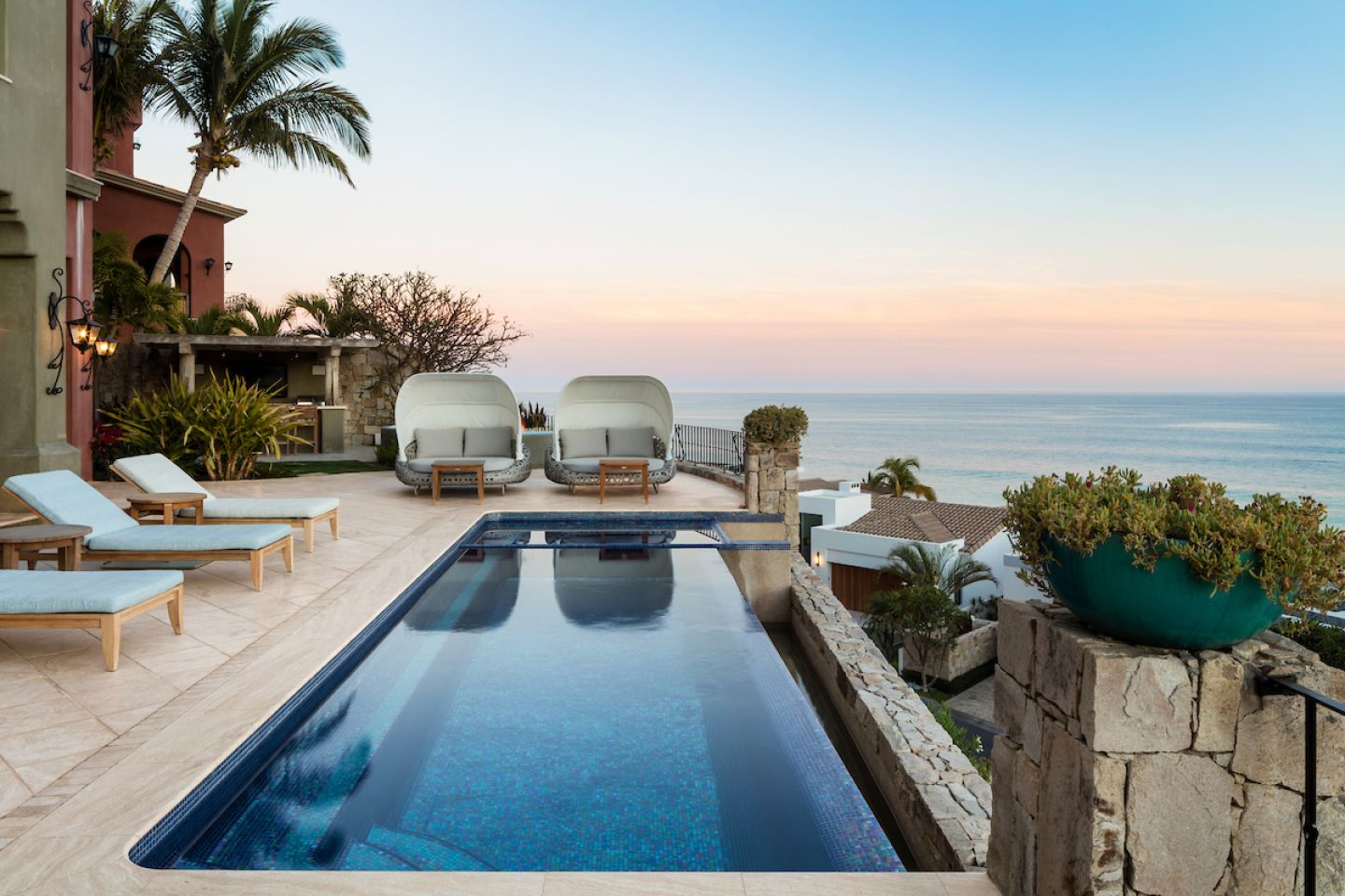 El Dorado Villa 344
