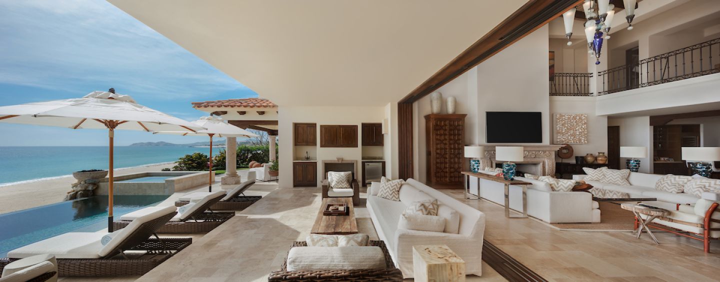 El Dorado Casa 112