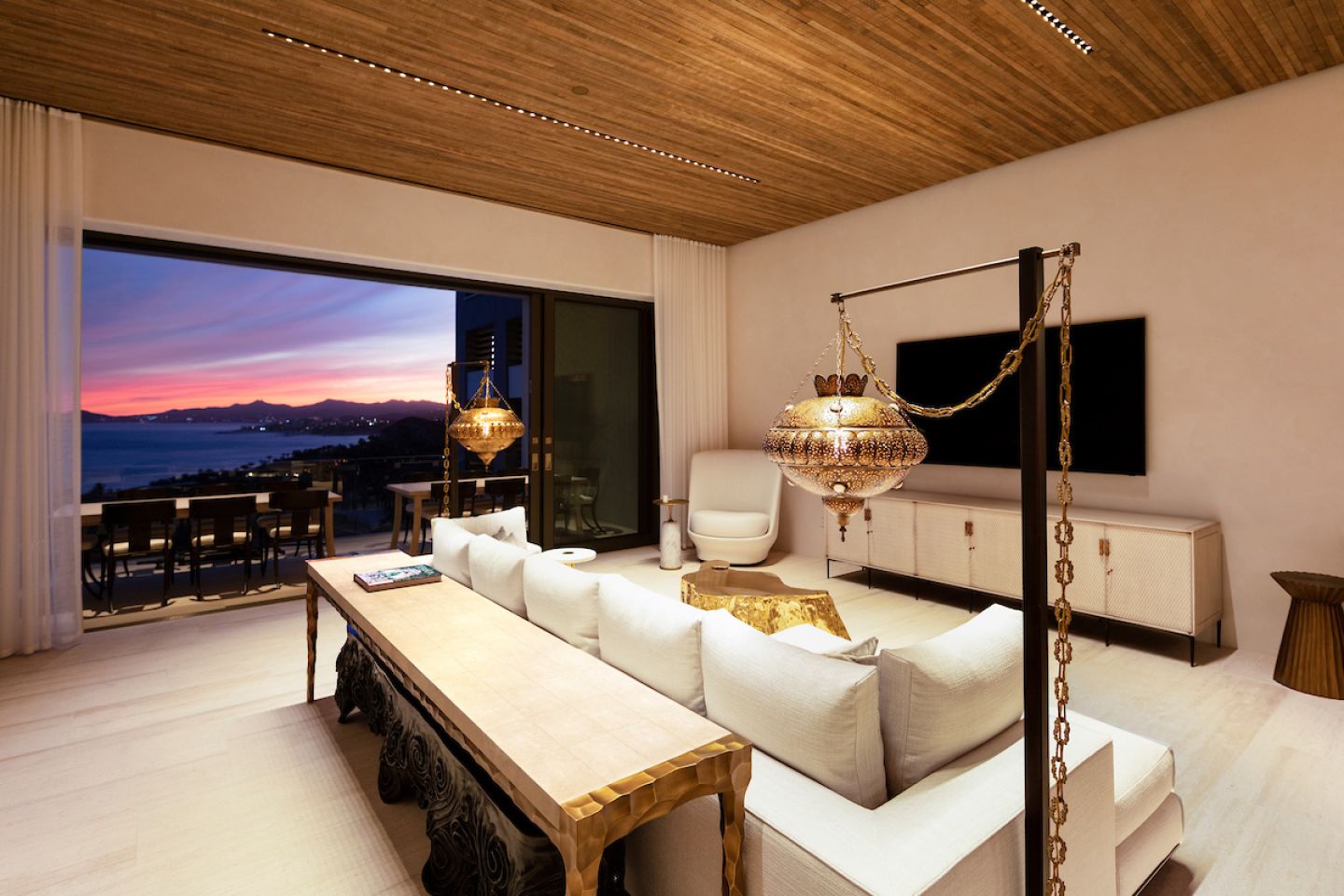 El Dorado Villa 410