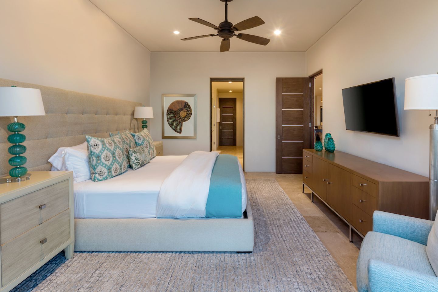 El Dorado Villa 344