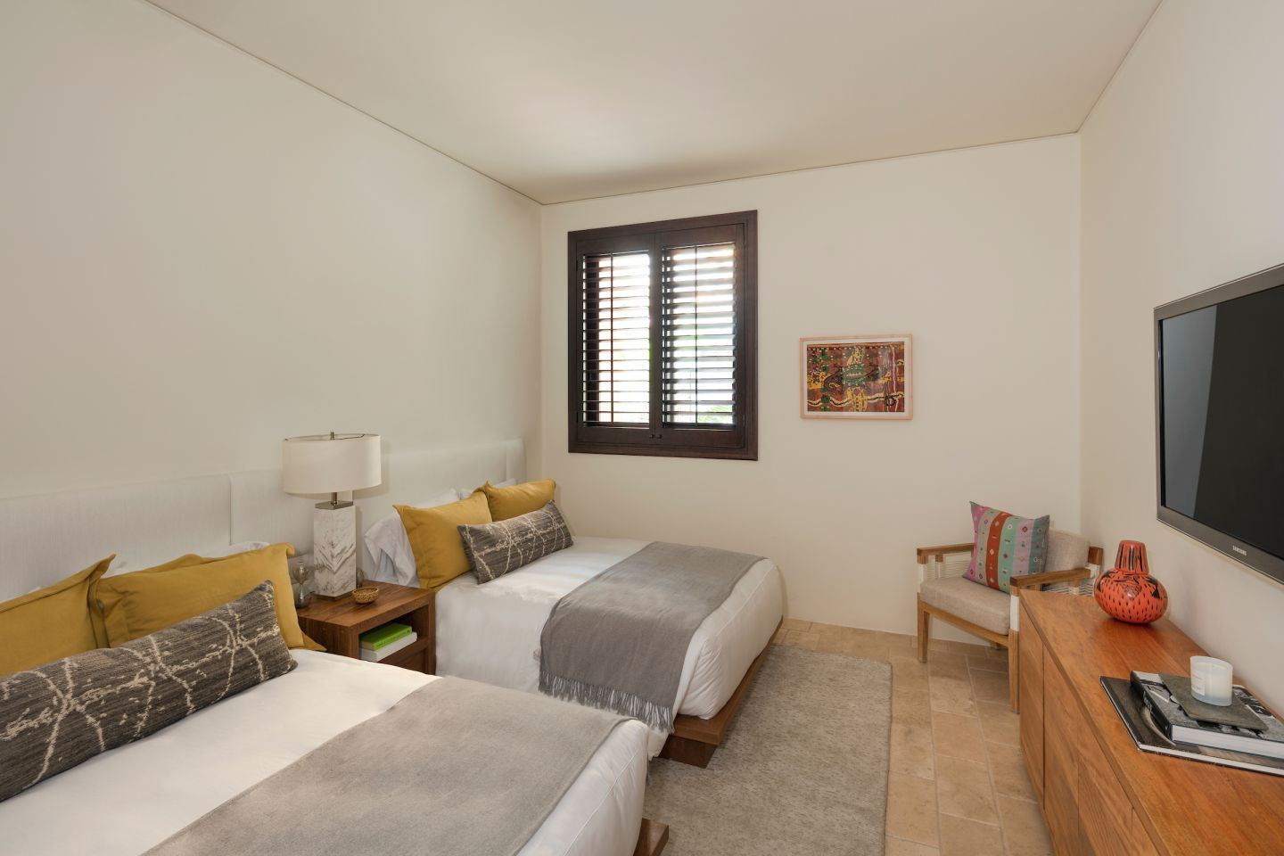El Dorado Casita 324