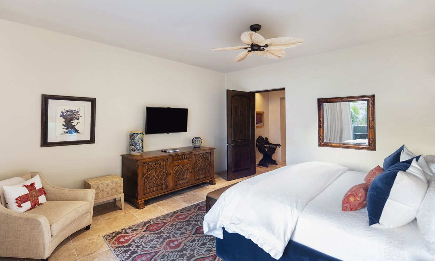 El Dorado Casita 331