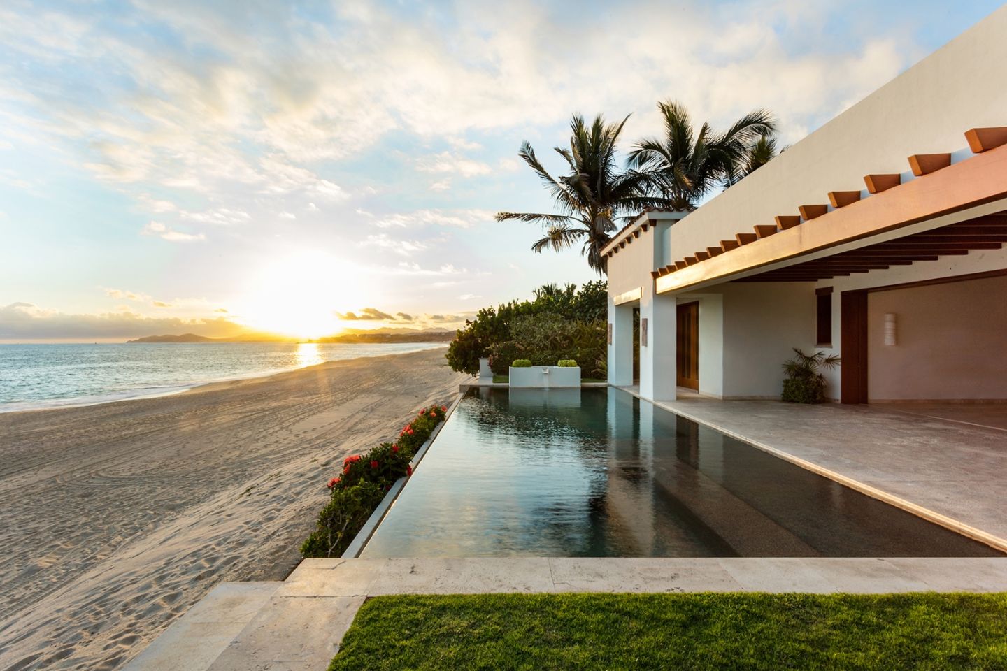 El Dorado Casa 135
