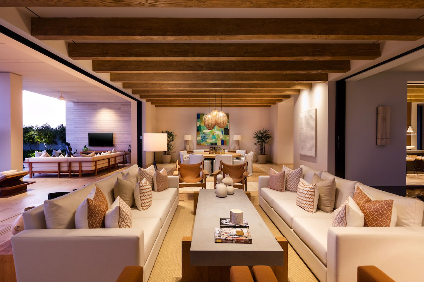 El Dorado Casa 204