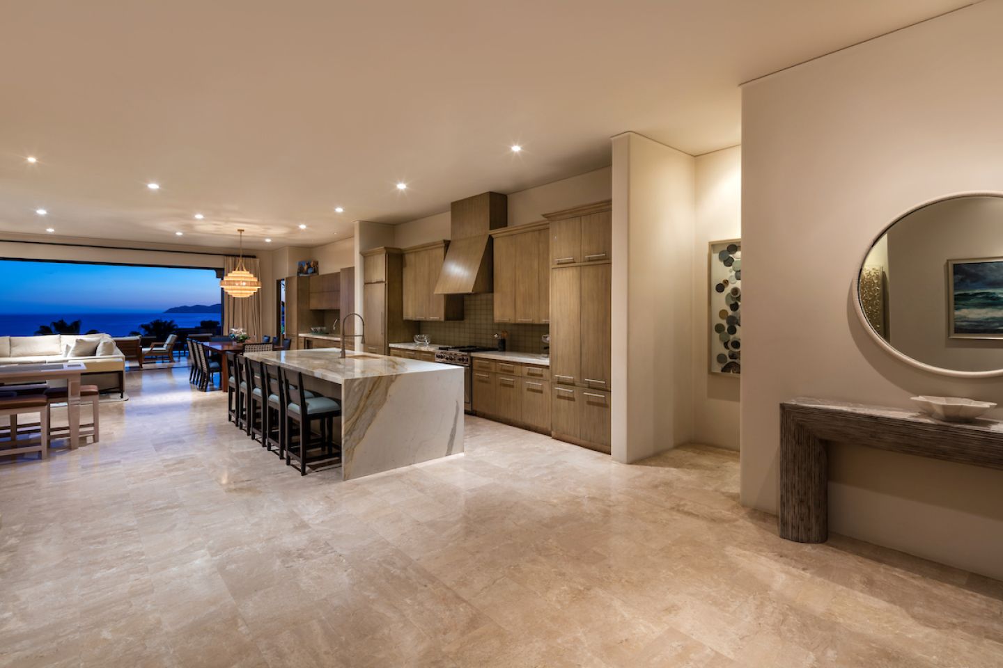 El Dorado Villa 344