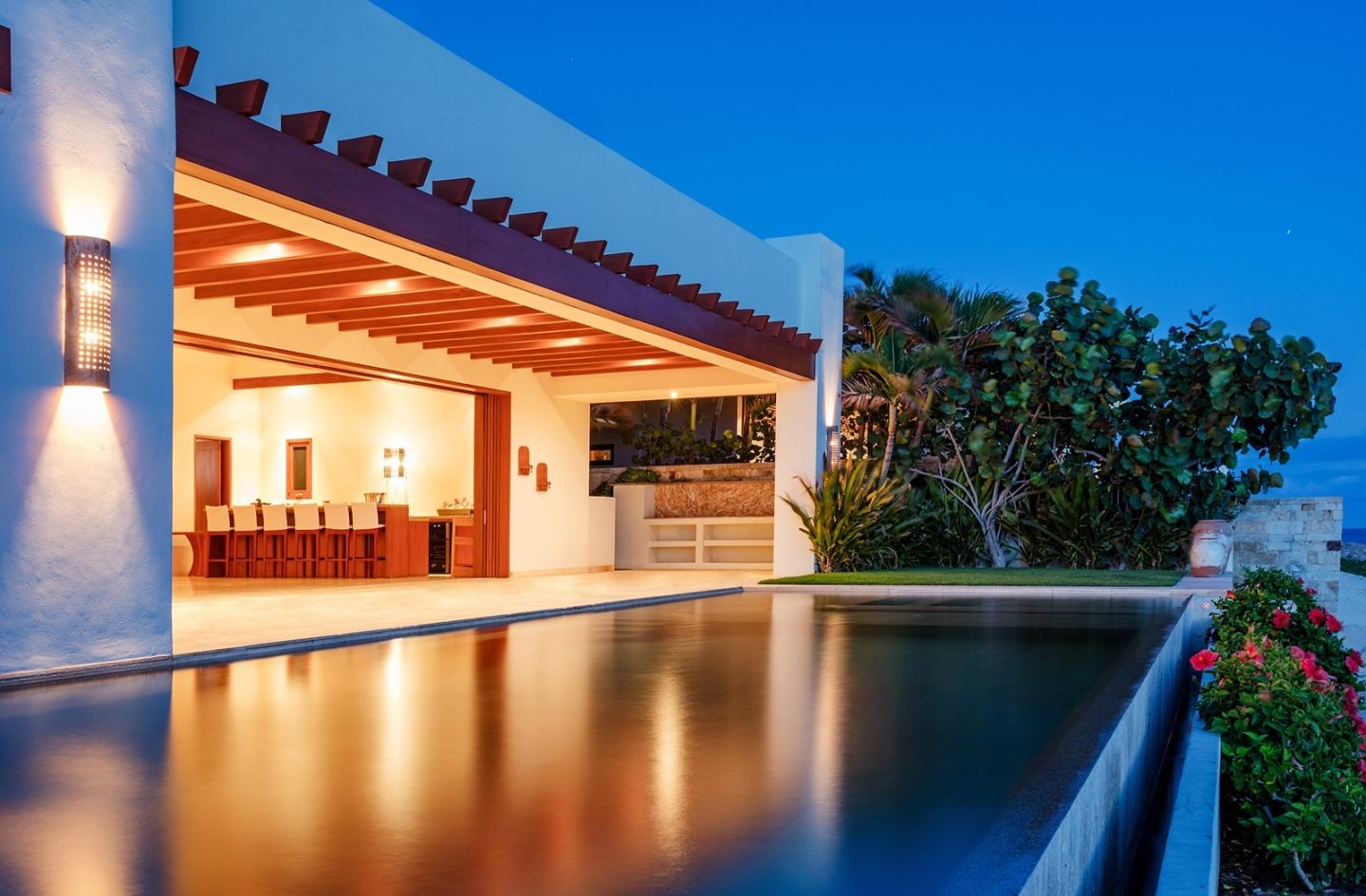El Dorado Casa 135