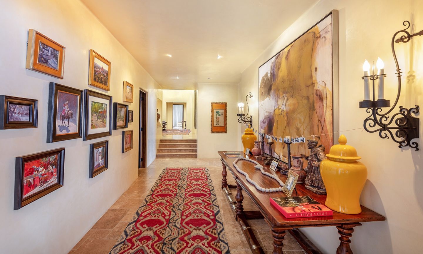 El Dorado Casita 331