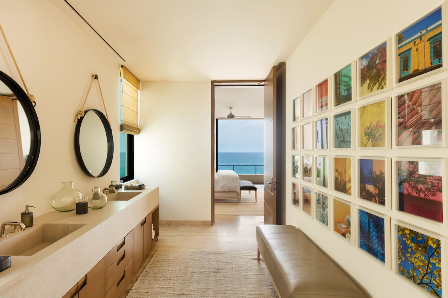 El Dorado Casa 204