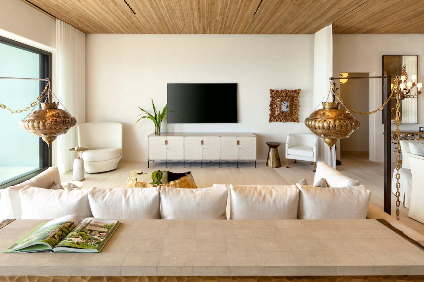El Dorado Villa 410