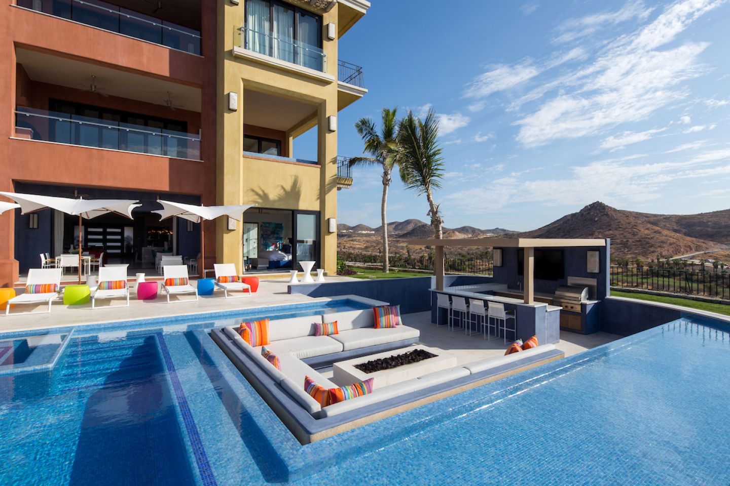 El Dorado Villa 384