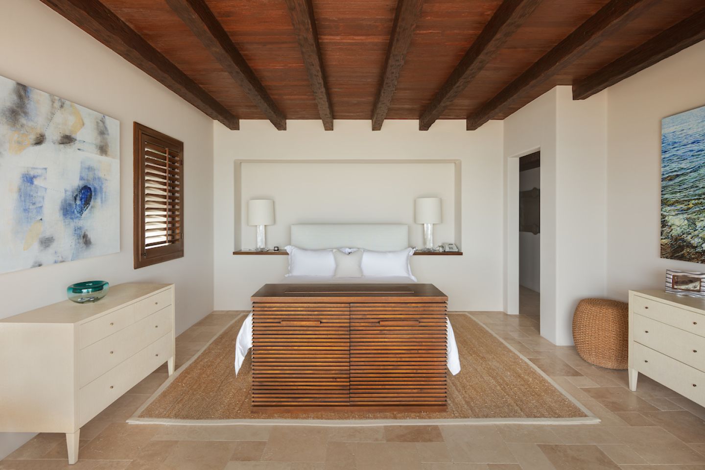 El Dorado Casa 112