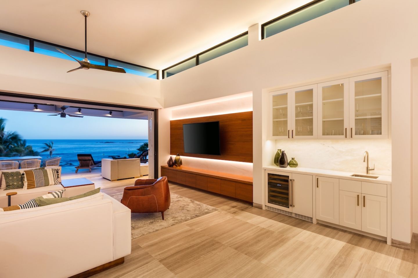 Chileno Bay Club Casita 2B
