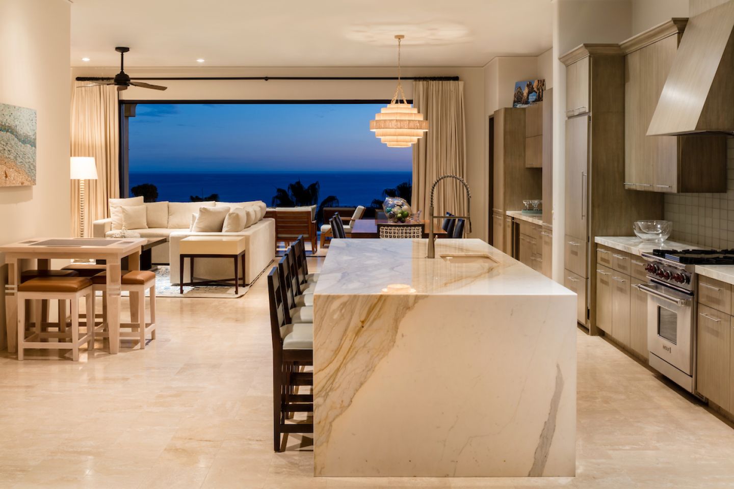 El Dorado Villa 344