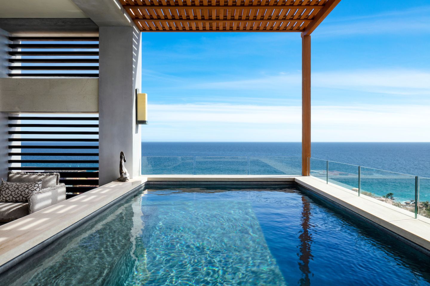 El Dorado Villa 410