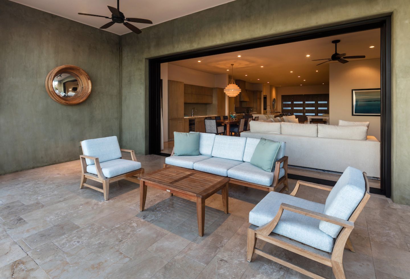 El Dorado Villa 344