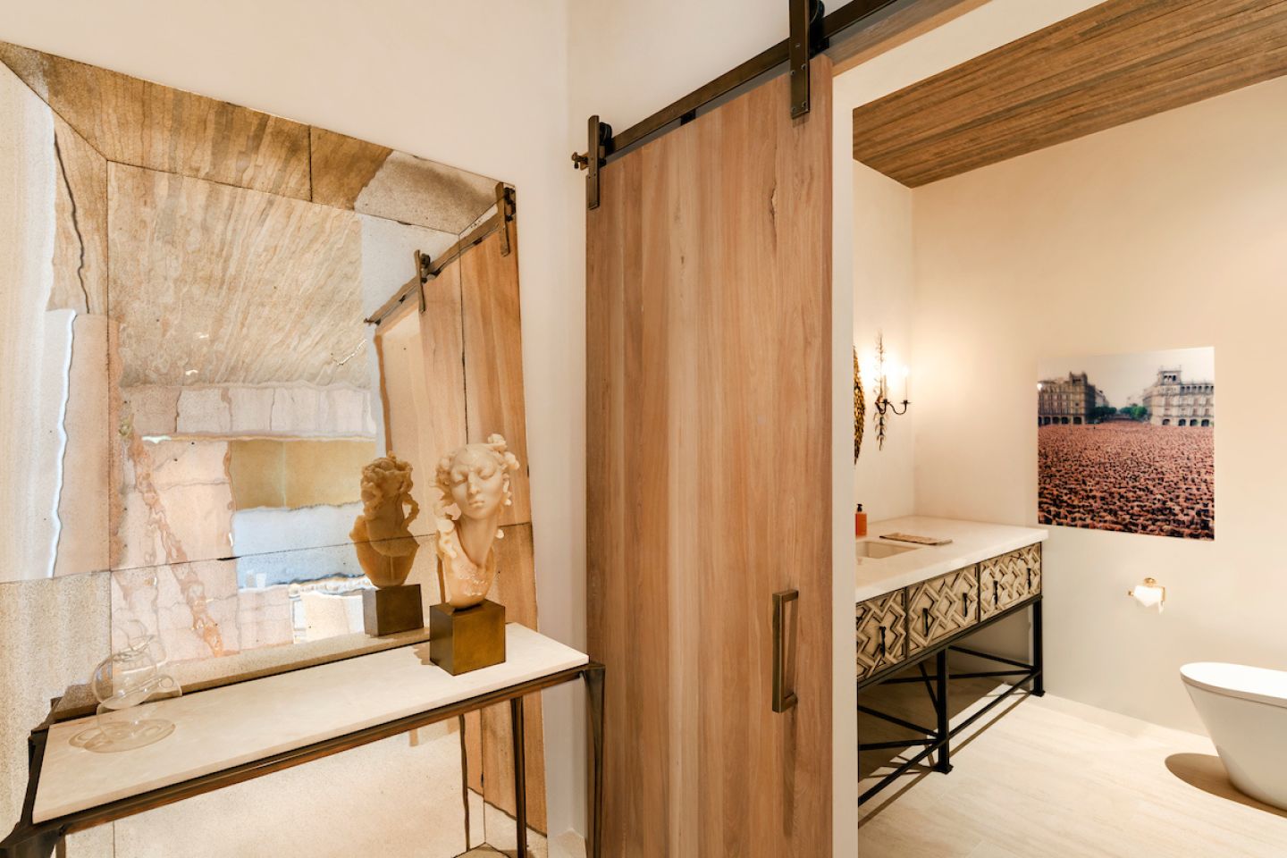 El Dorado Villa 410